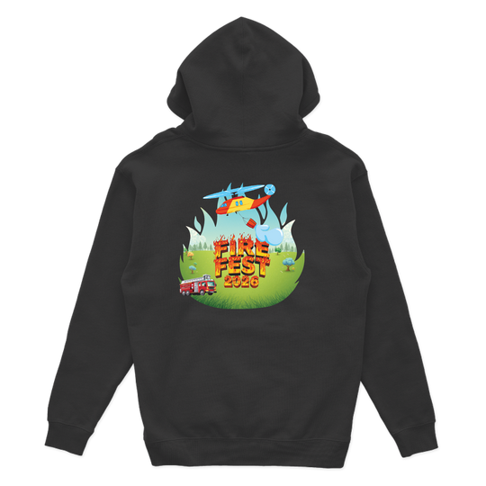 Fire Fest 26_hoodie_black_back.png