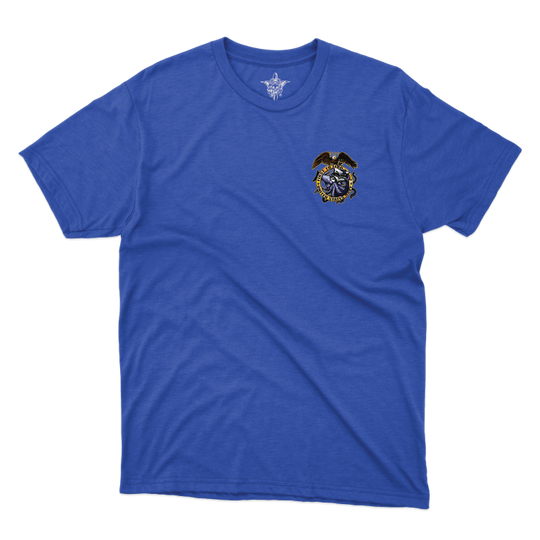 NRC SJC FCPOA T-Shirts