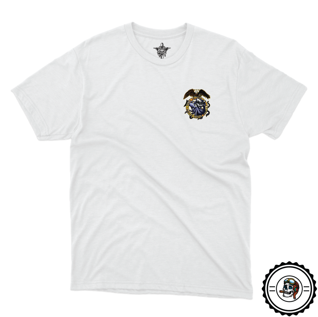 NRC SJC FCPOA T-Shirts