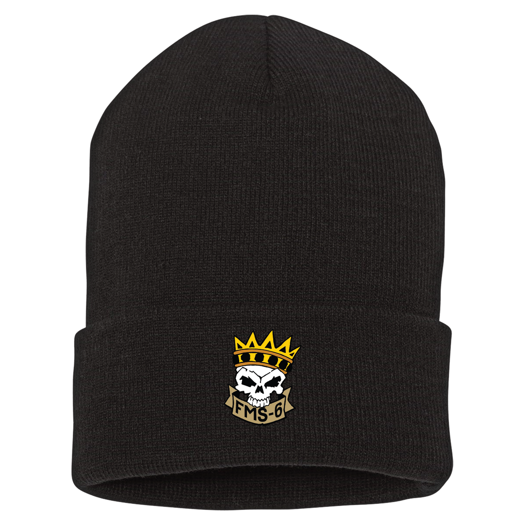 FMS_FC_{unit}_beanie_cuffed_black.png