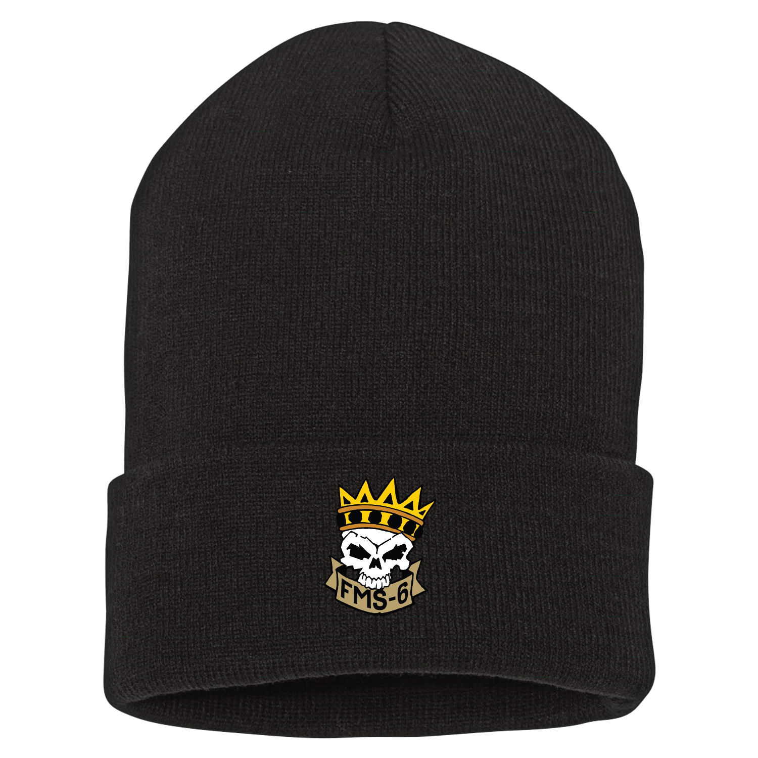 FMS_FC_{unit}_beanie_cuffed_black.png