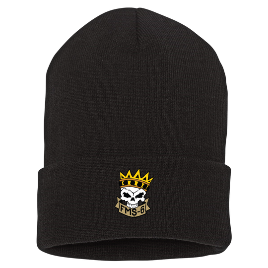 FMS_FC_{unit}_beanie_cuffed_black.png