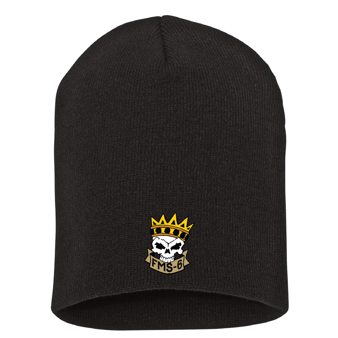 FMS_FC_{unit}_beanie_standard_black.png