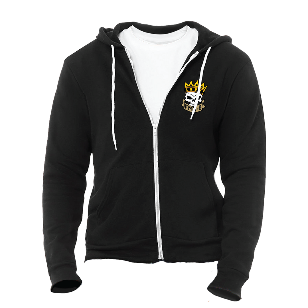 FMS_FC_{unit}_fullzip_black.png