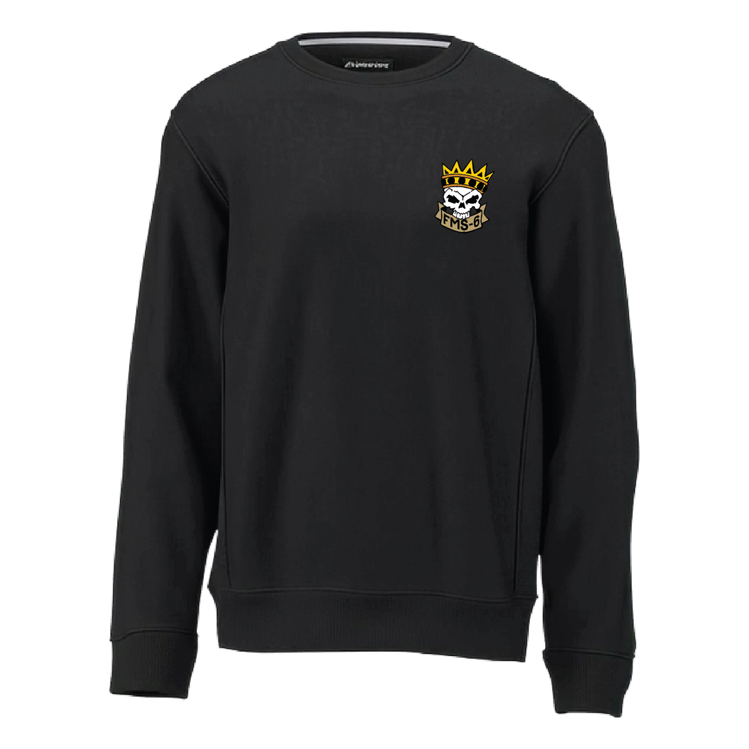 FMS_FC_{unit}_heavyweightcrewneck_black_embroidered_front.png