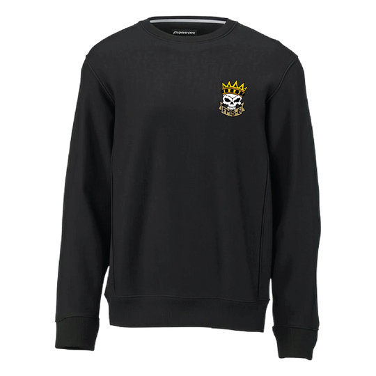 FMS_FC_{unit}_heavyweightcrewneck_black_embroidered_front.png