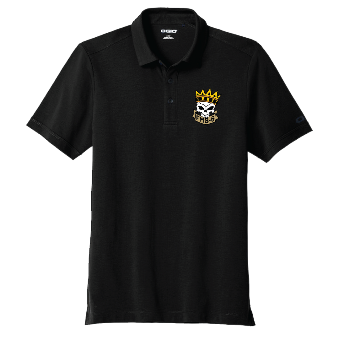 FMS_FC_{unit}_polo_black.png