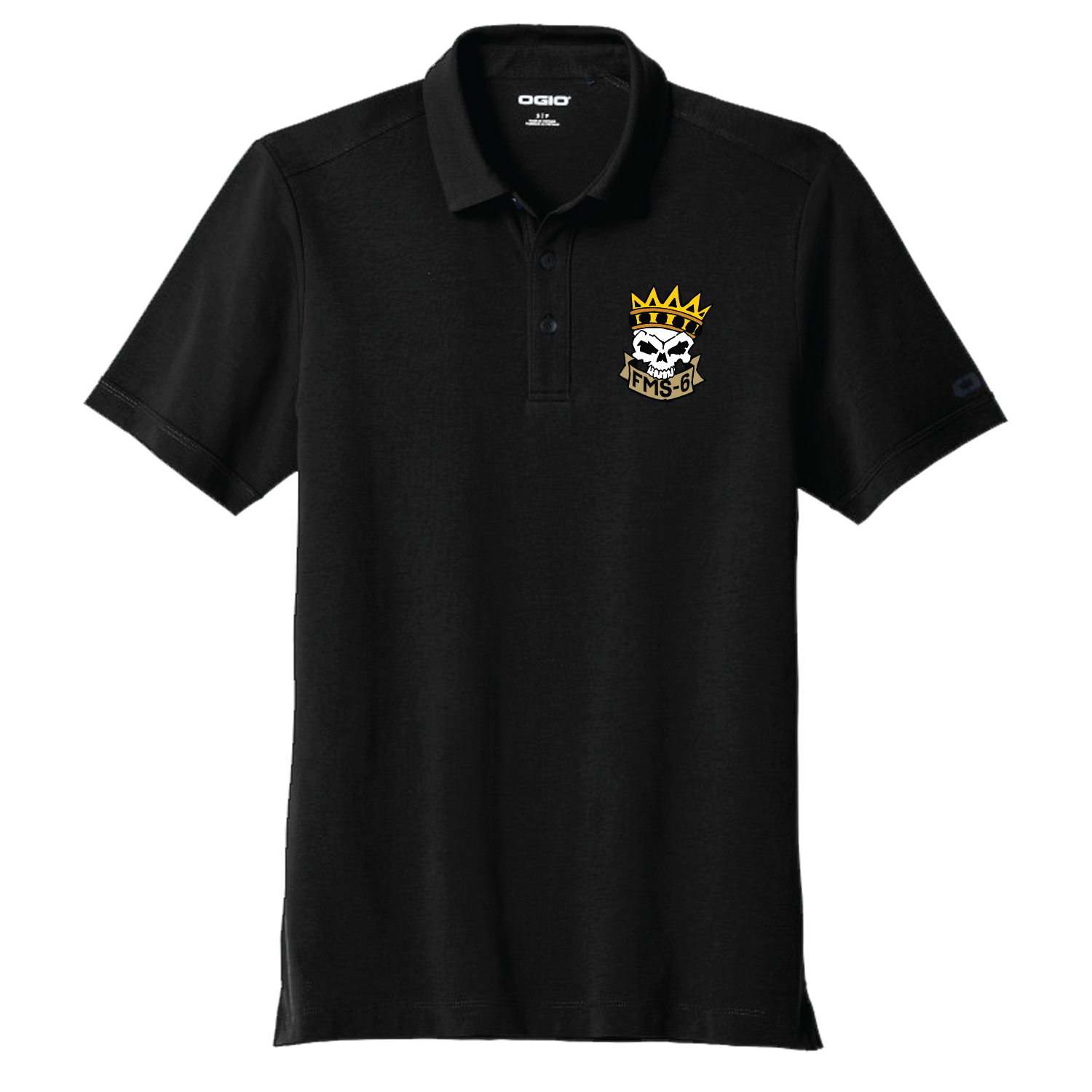 FMS_FC_{unit}_polo_black.png
