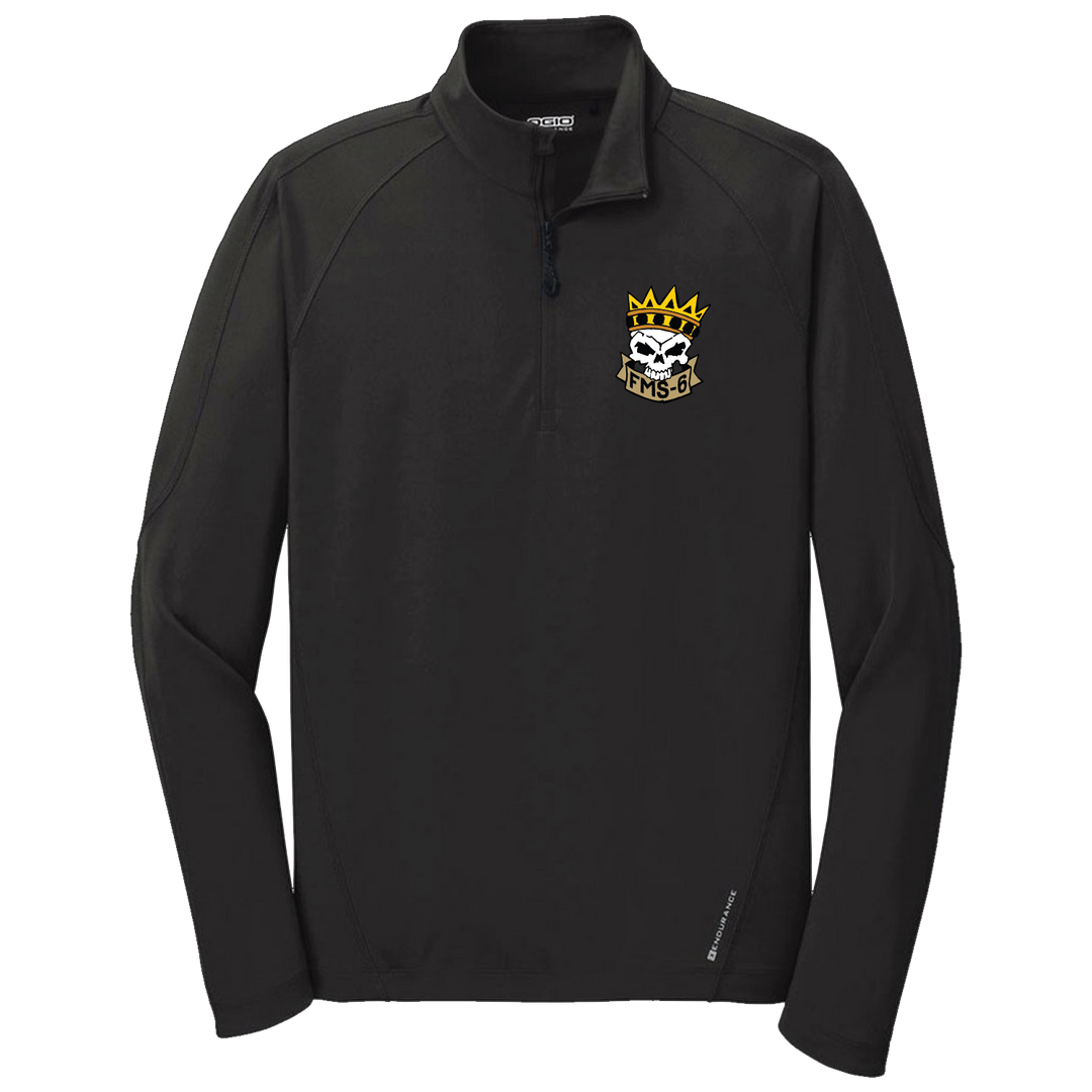FMS_FC_{unit}_quarterzip_black.png