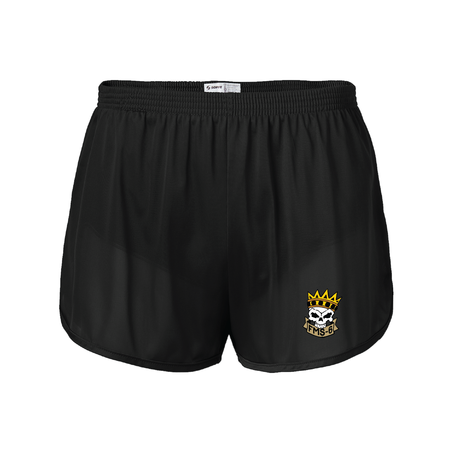 FMS_FC_{unit}_silkies_black.png