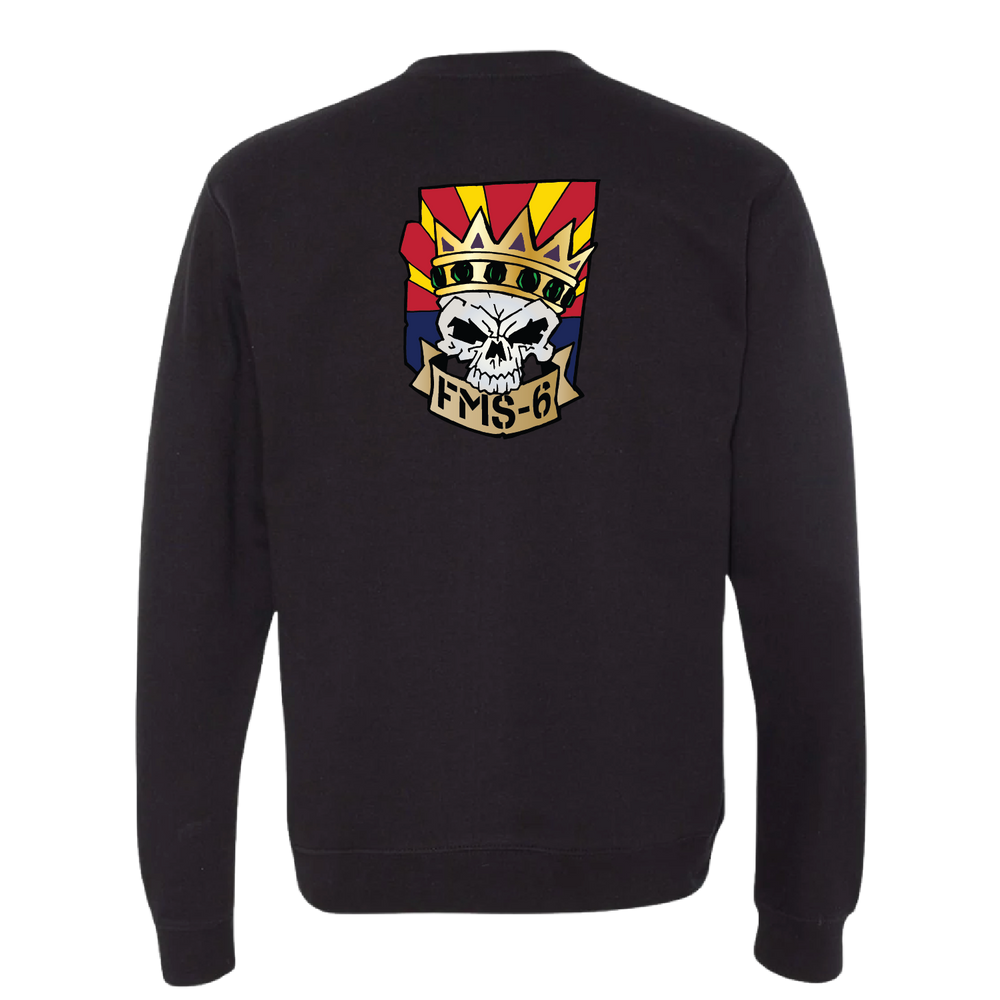 FMS_crewneck_black_back.png