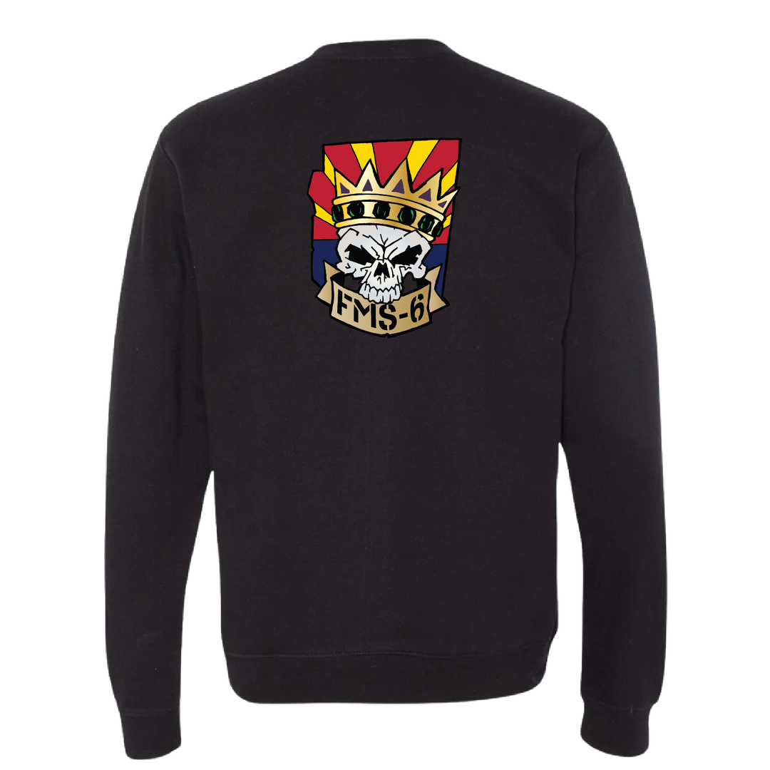 FMS_crewneck_black_back.png