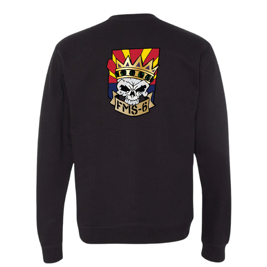 FMS_crewneck_black_back.png