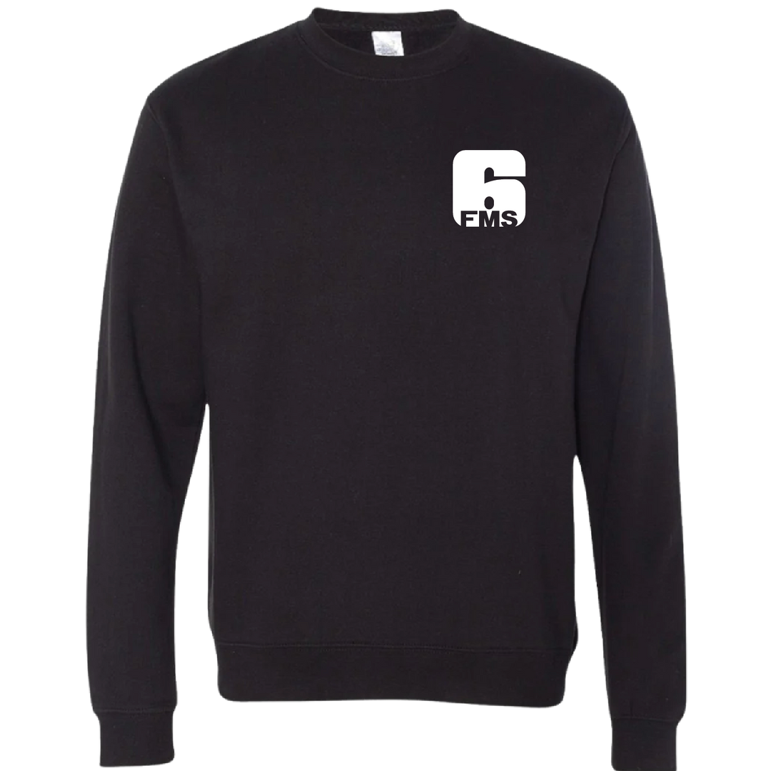 FMS_crewneck_black_front.png