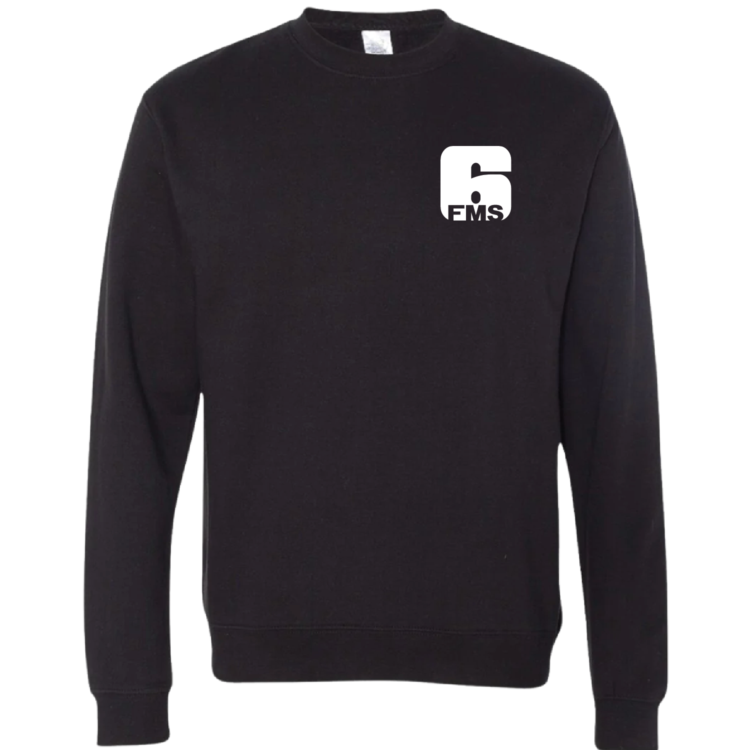 FMS_crewneck_black_front.png