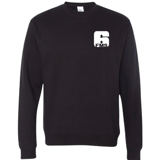 FMS_crewneck_black_front.png
