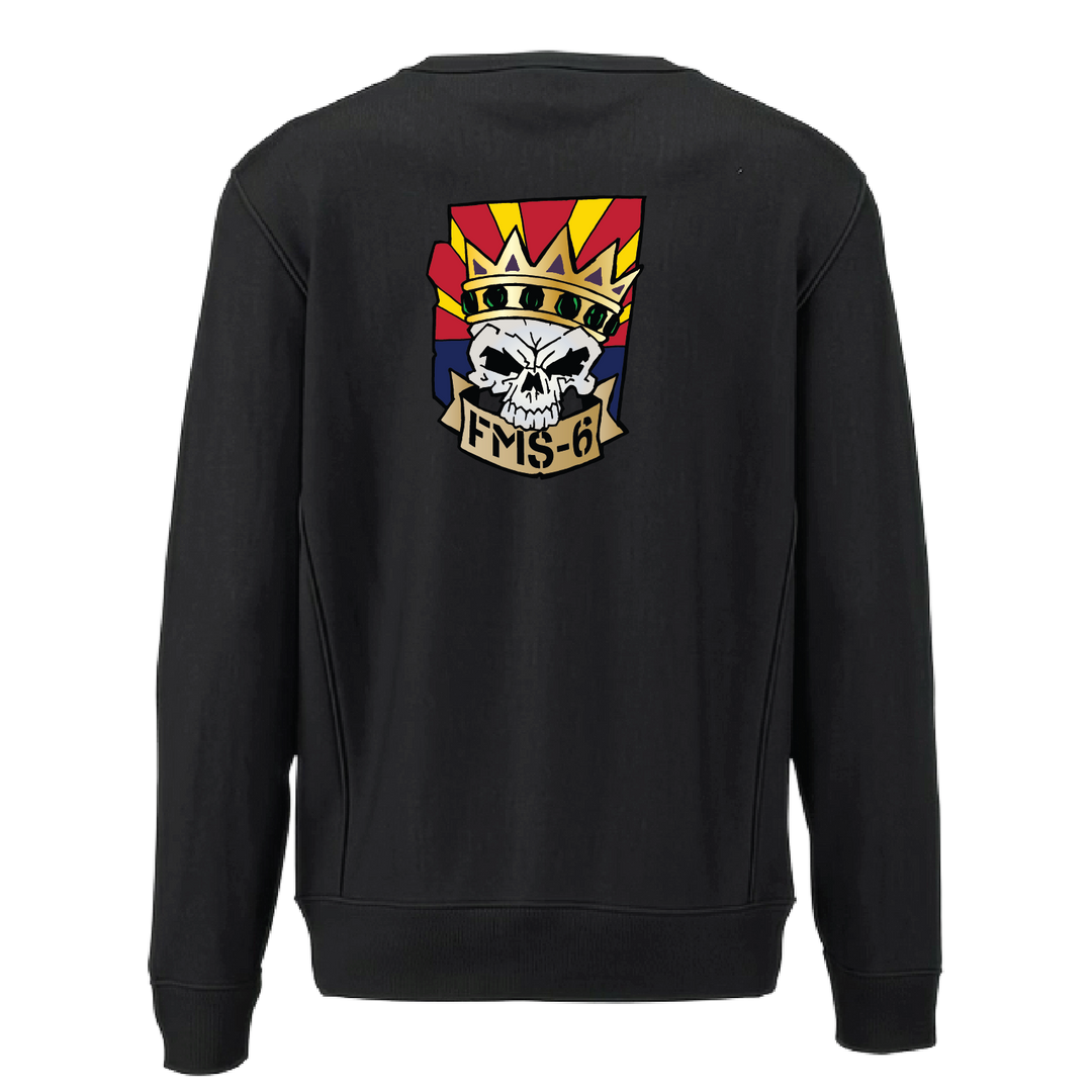 FMS_heavyweightcrewneck_black_back.png