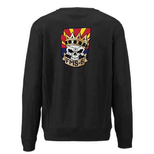 FMS_heavyweightcrewneck_black_back.png