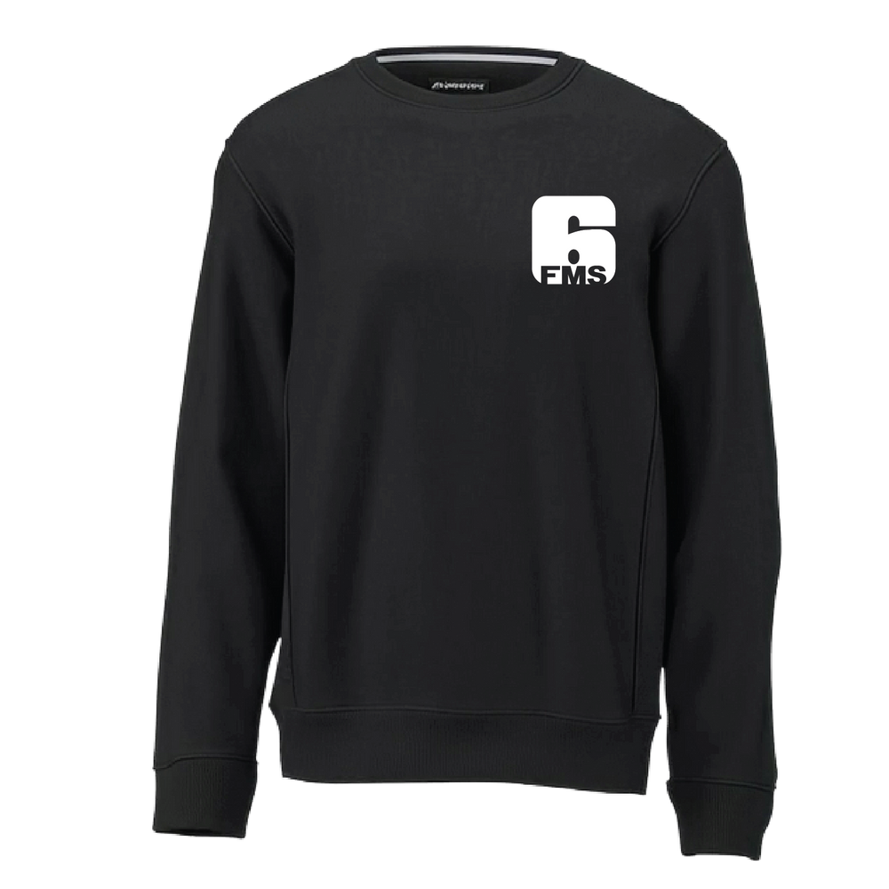 FMS_heavyweightcrewneck_black_front.png