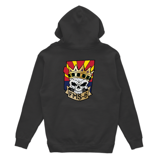 FMS_hoodie_black_back.png