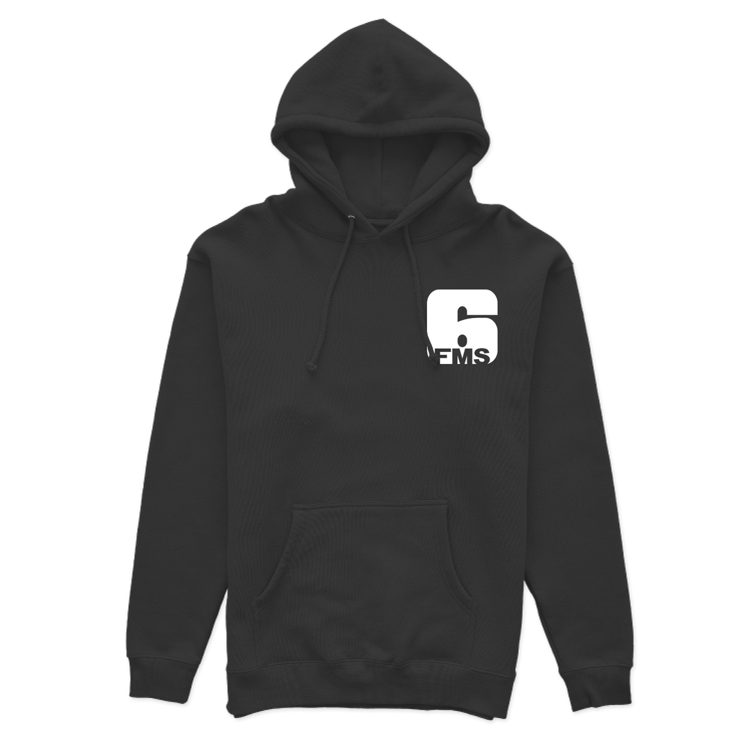 FMS_hoodie_black_front.png