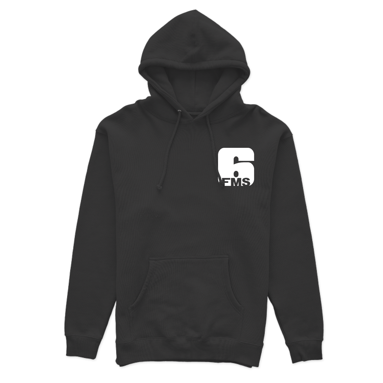 FMS_hoodie_black_front.png