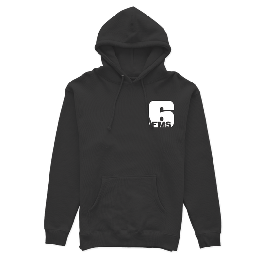 FMS_hoodie_black_front.png