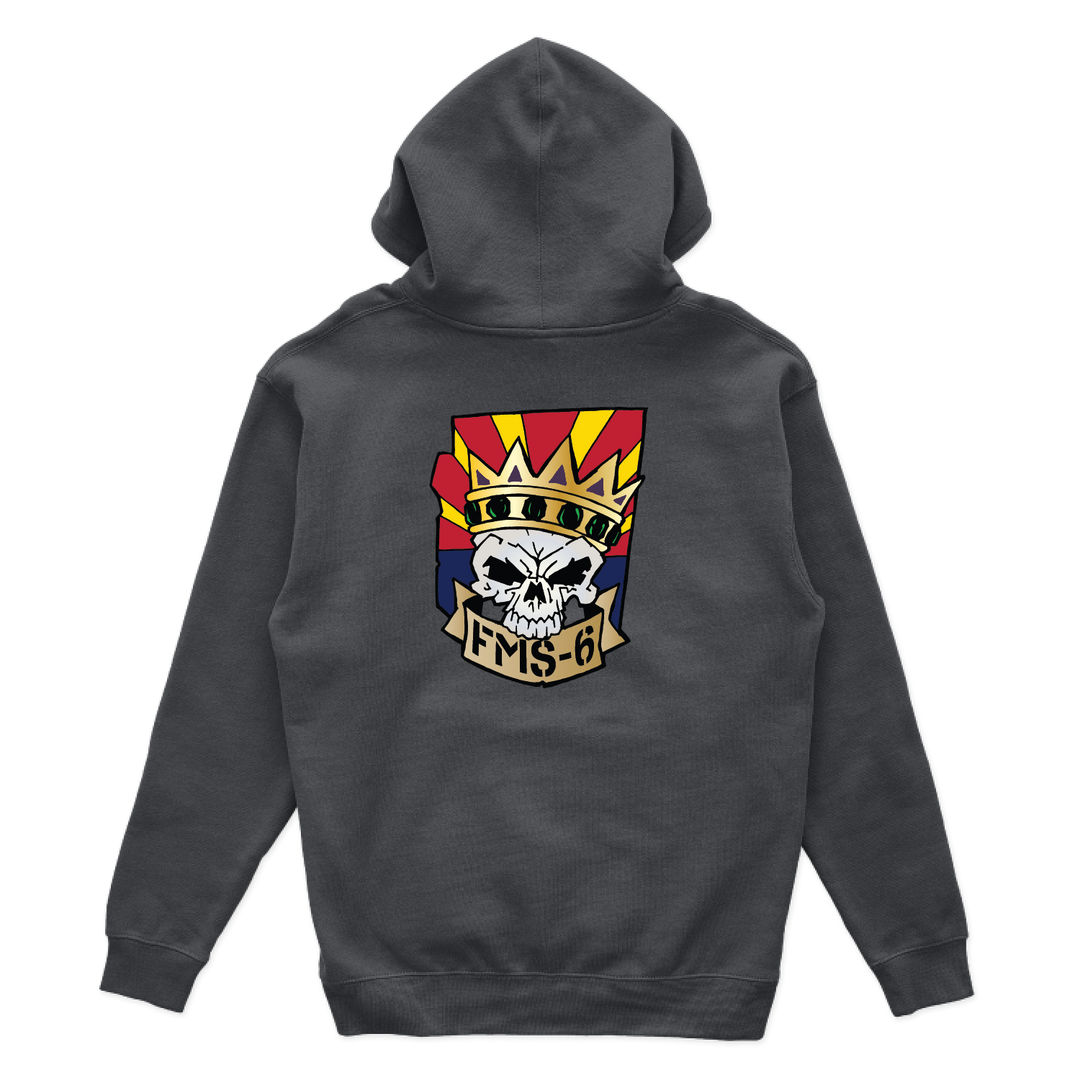FMS_hoodie_charcoal_back.png