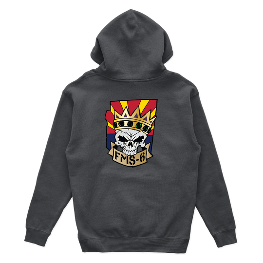 FMS_hoodie_charcoal_back.png