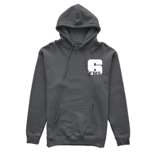 FMS_hoodie_charcoal_front.png