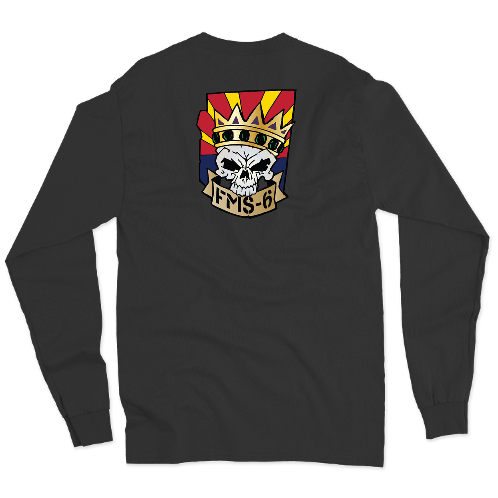 FMS_longsleeve_black_back.png