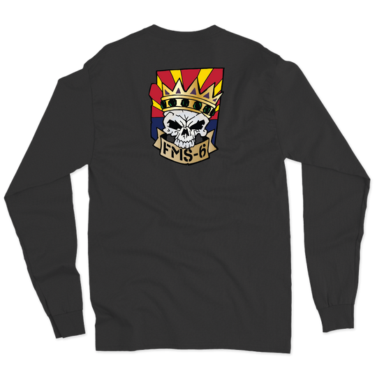 FMS_longsleeve_black_back.png