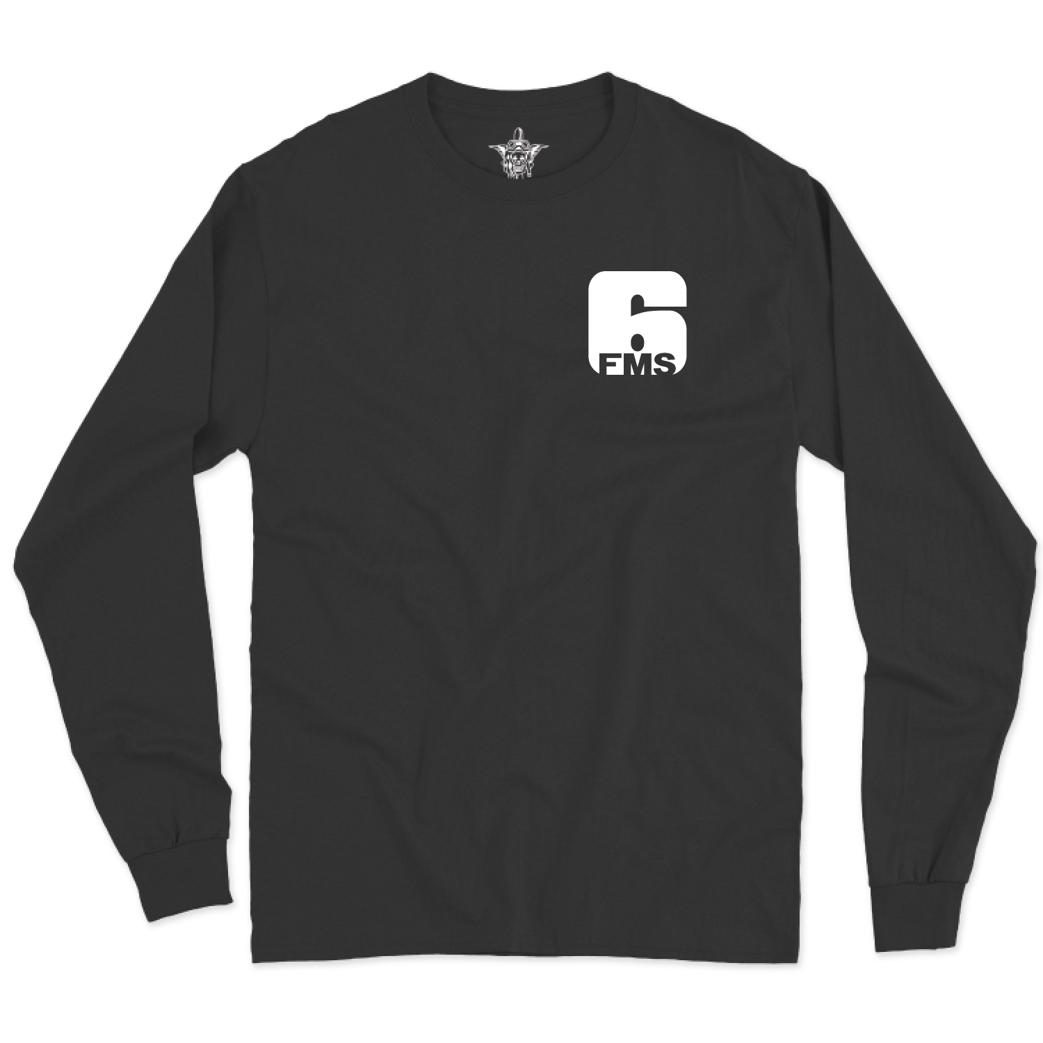 FMS_longsleeve_black_front.png