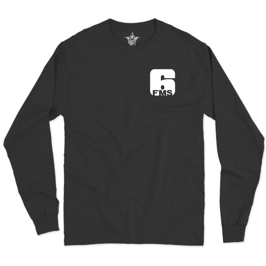 FMS_longsleeve_black_front.png