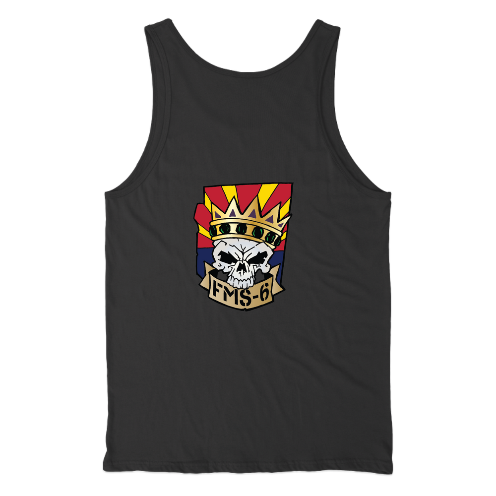 FMS_tank_black_back.png