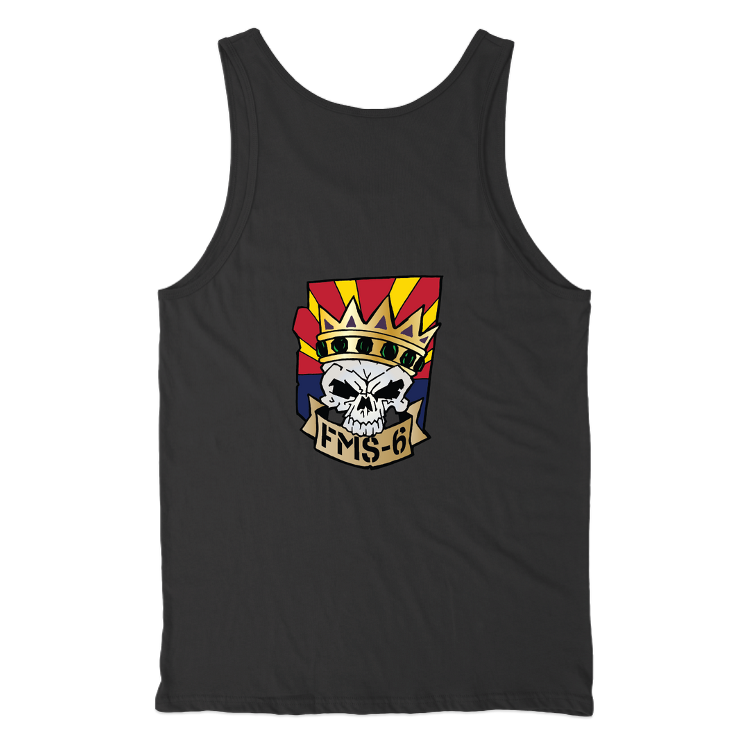 FMS_tank_black_back.png