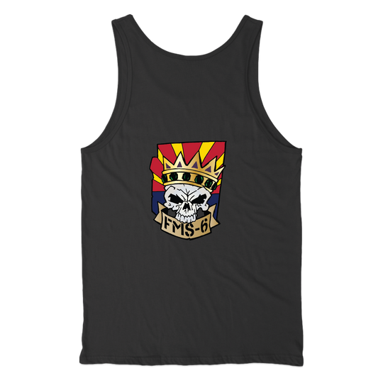 FMS_tank_black_back.png