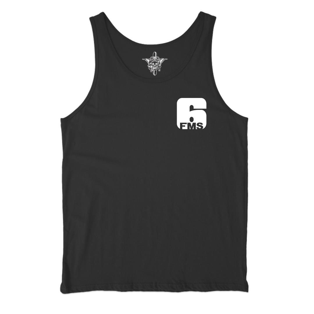 FMS_tank_black_front.png