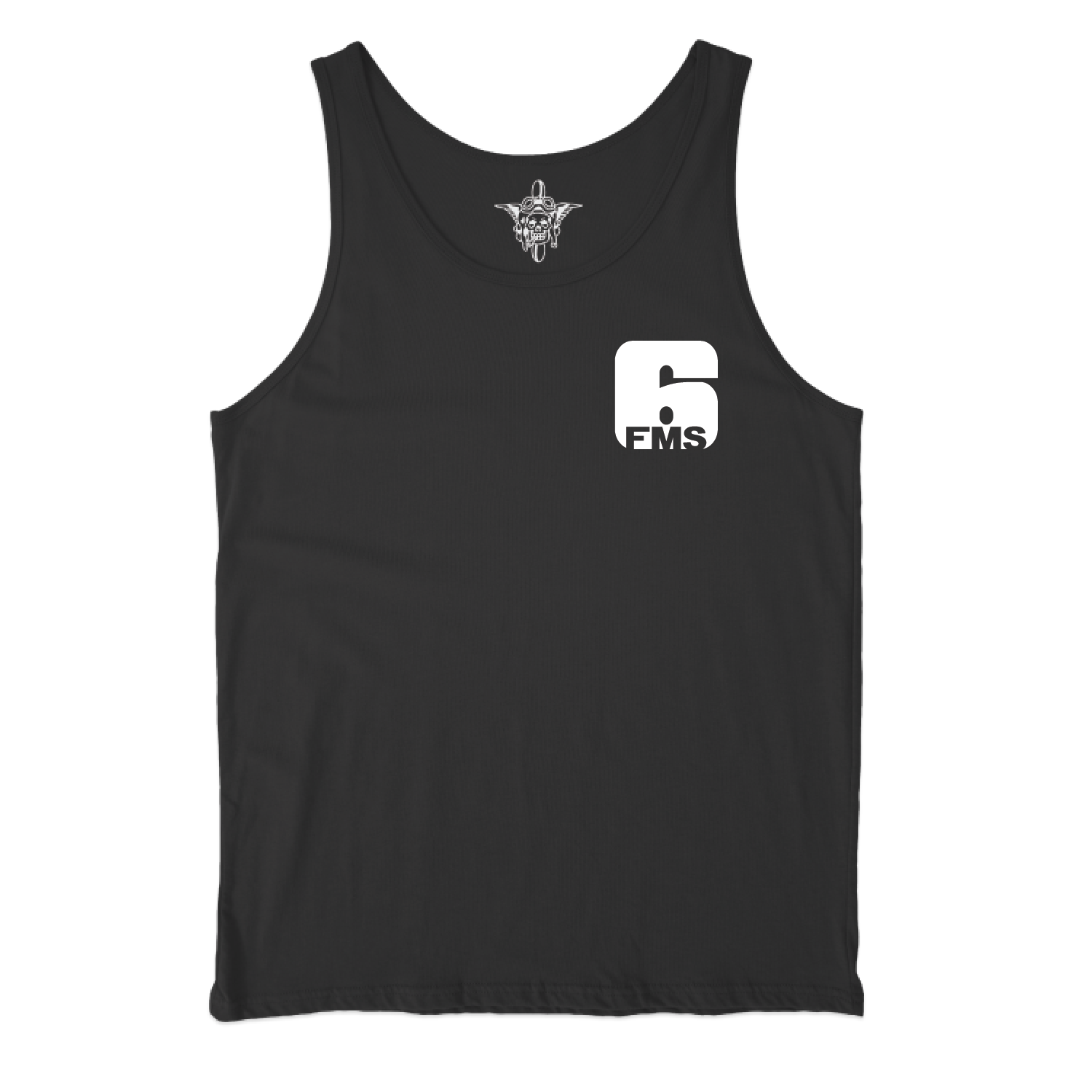FMS_tank_black_front.png