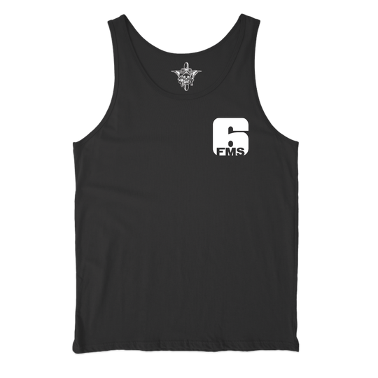 FMS_tank_black_front.png