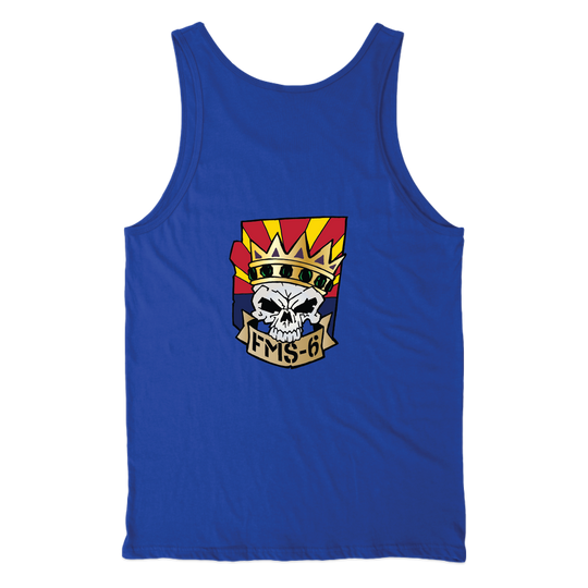 FMS_tank_royal_back.png