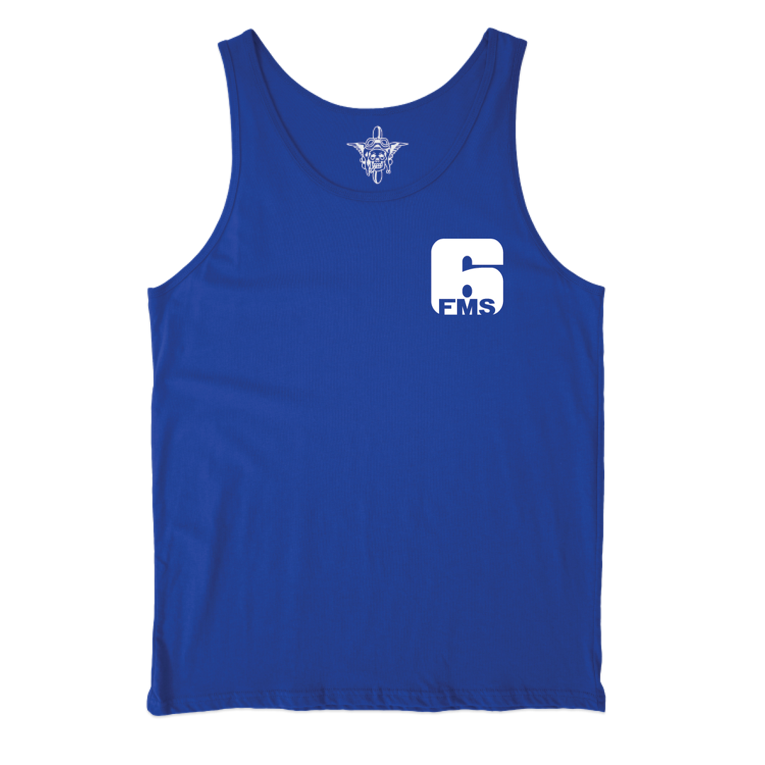 FMS_tank_royal_front.png