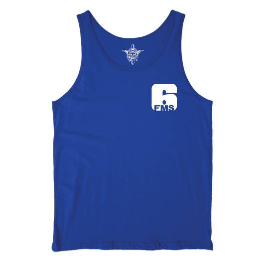 FMS_tank_royal_front.png
