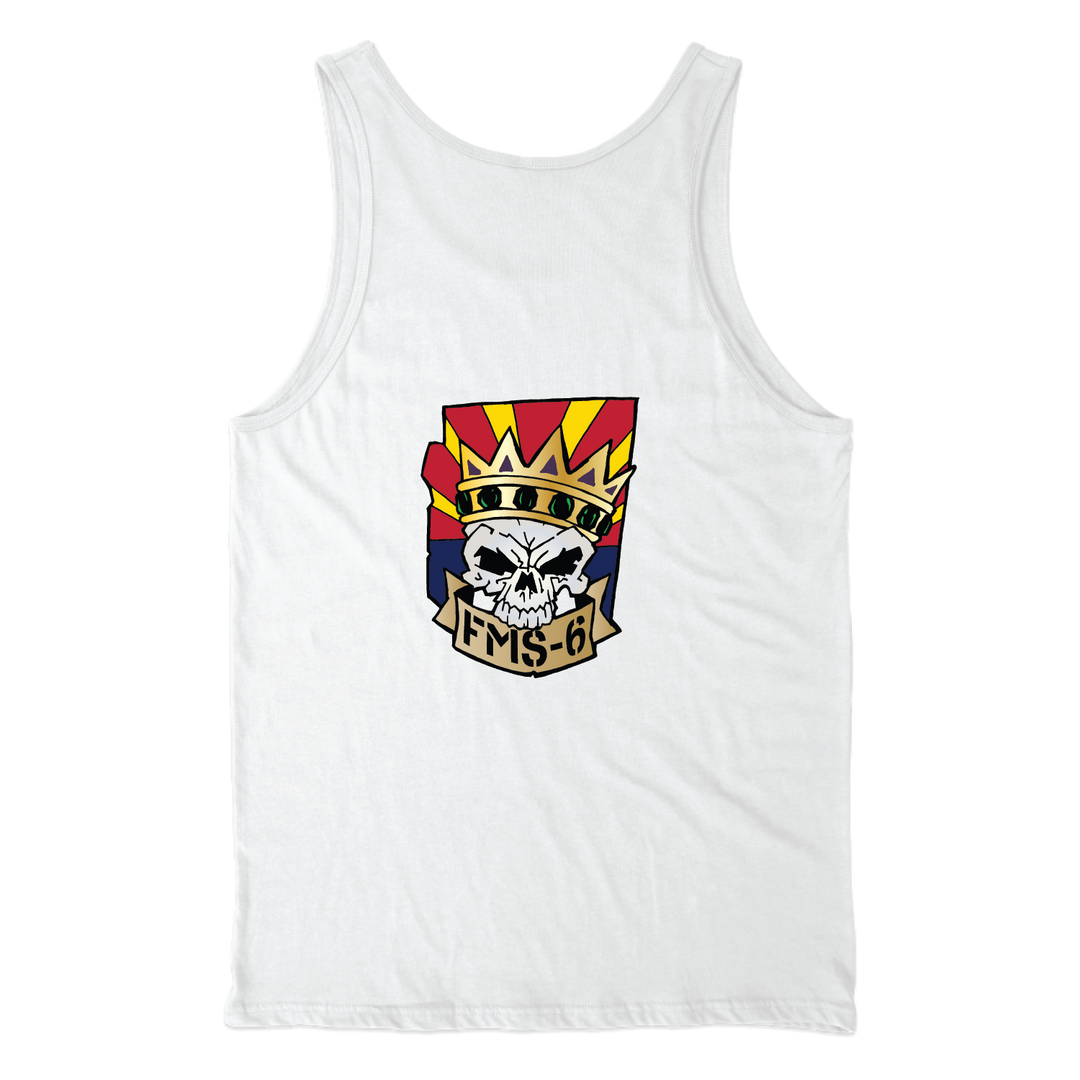 FMS_tank_white_back.png