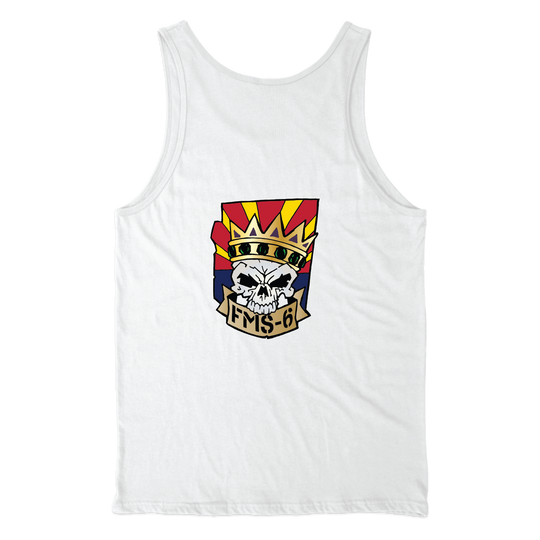 FMS_tank_white_back.png