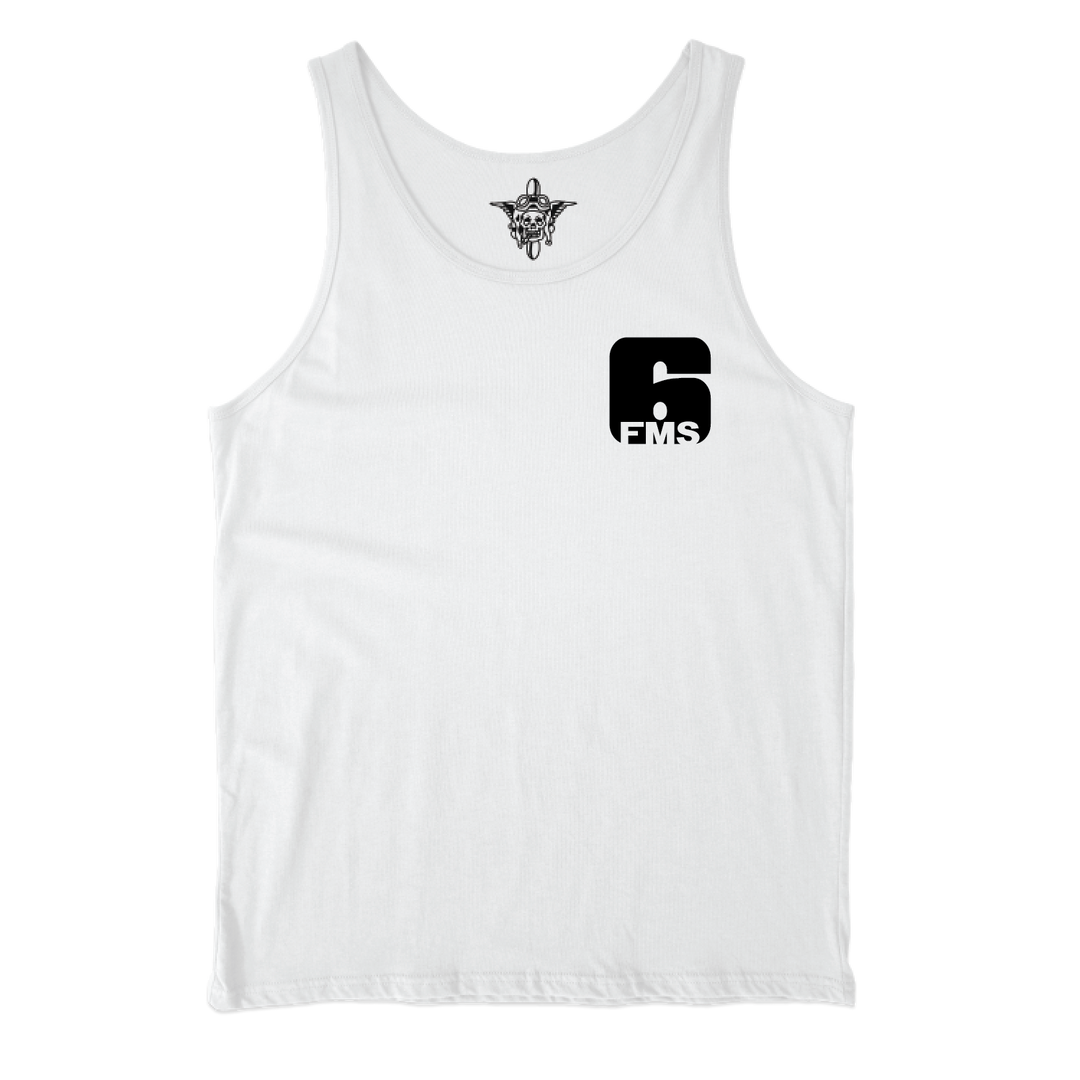 FMS_tank_white_front.png