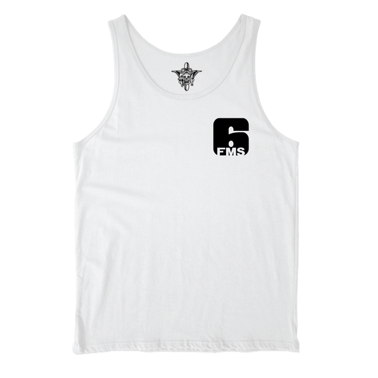 FMS_tank_white_front.png