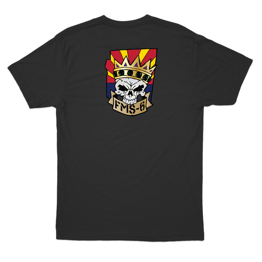 FMS_tee_black_back.png