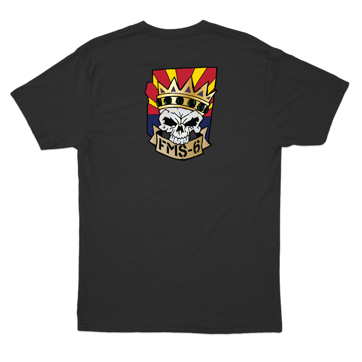 FMS_tee_black_back.png