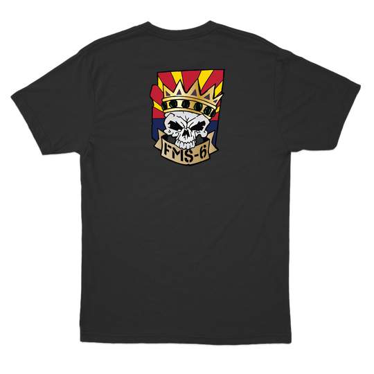 FMS_tee_black_back.png
